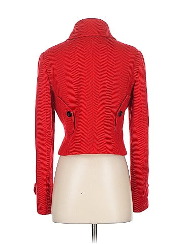 Carlisle Cardigan (view 2)