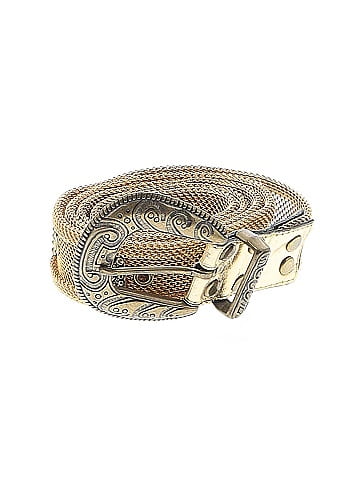 Unbranded Belt (view 1)