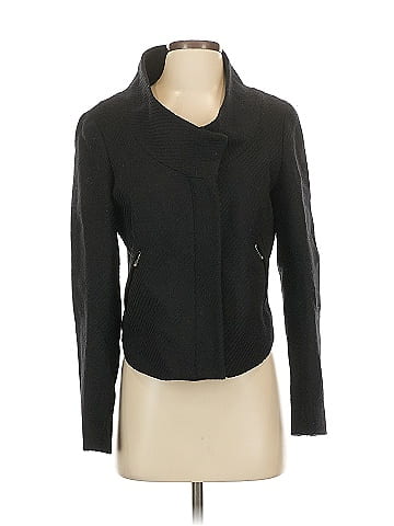 AK Anne Klein Jacket (view 1)