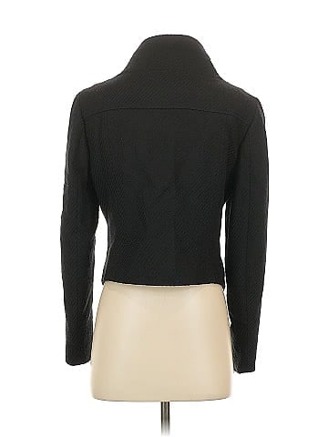 AK Anne Klein Jacket (view 2)