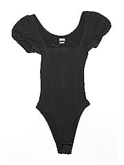 Out From Under Bodysuit
