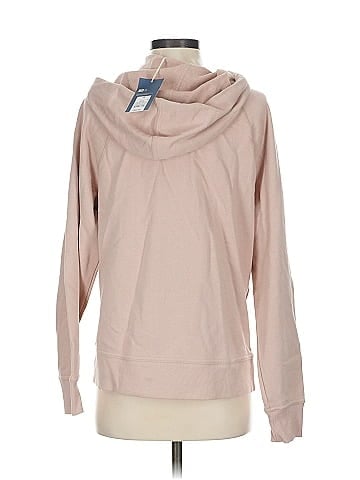 Universal Thread Pullover Hoodie (view 2)
