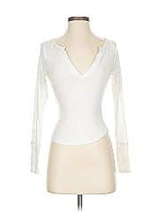 Intimately By Free People Cardigan