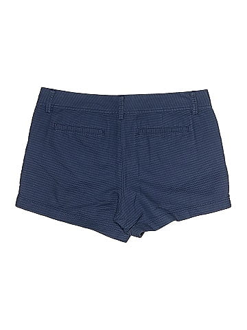 Lilly Pulitzer Shorts (view 2)