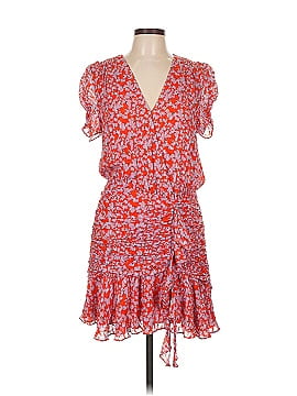 Tanya Taylor Casual Dress