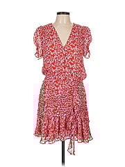 Tanya Taylor Casual Dress