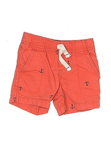 Carter's Shorts (view 1)