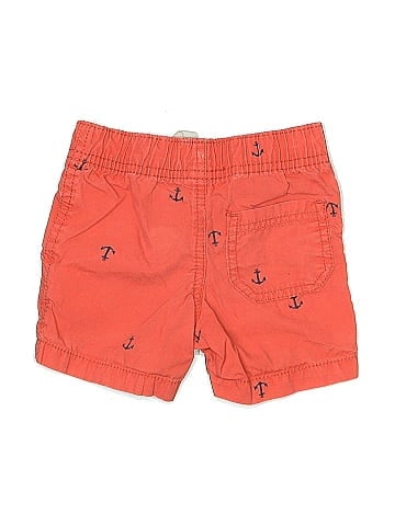 Carter's Shorts (view 2)