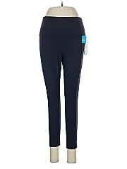 Marika Active Pants