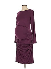 Ingrid + Isabel Cocktail Dress