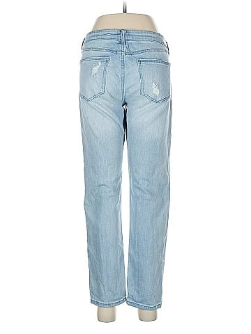 Celebrity Pink Jeans (view 2)