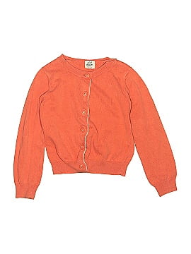 Mini Boden Cardigan