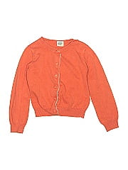 Mini Boden Cardigan