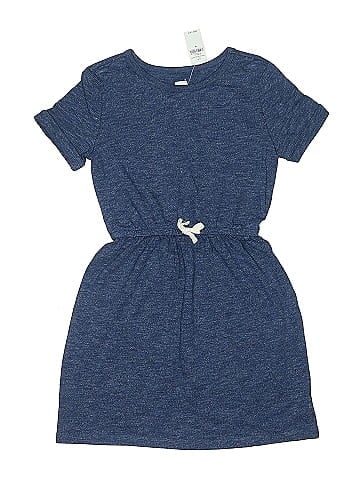 Gap Kids Dress (view 1)
