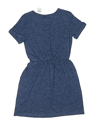 Gap Kids Dress (view 2)