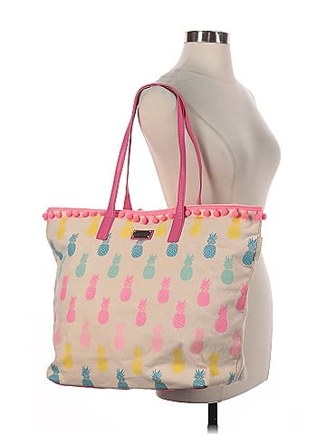 Caribbean Joe Shoulder Bag (view 2)