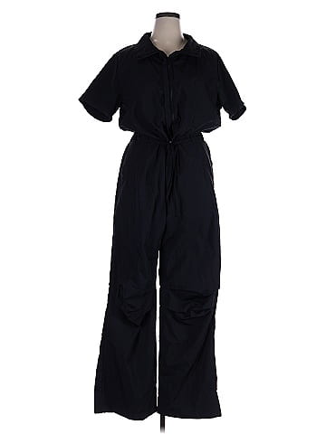Fabletics Jumpsuit (view 1)