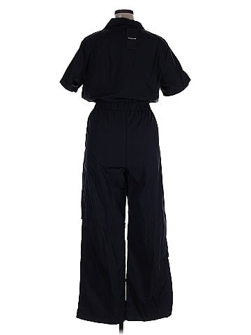 Fabletics Jumpsuit (view 2)