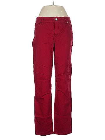 Bandolino Casual Pants (view 1)