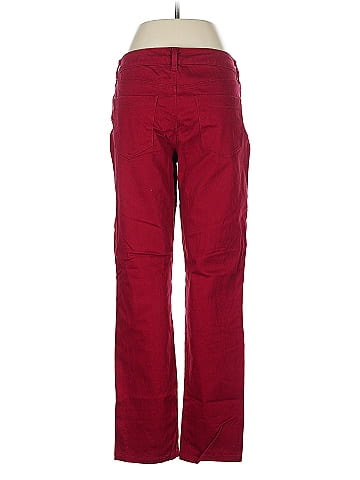 Bandolino Casual Pants (view 2)