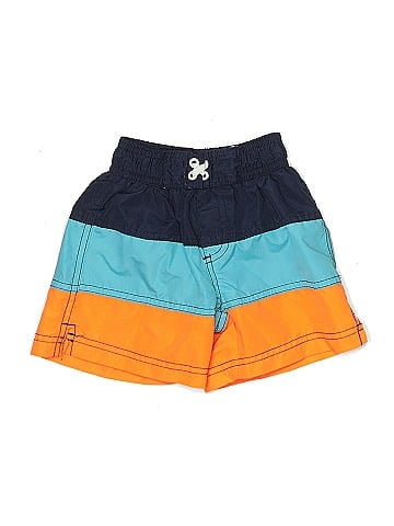 iXtreme Outfitters Board Shorts (view 1)