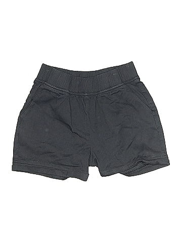 Threads 4 Thought Athletic Shorts (view 1)