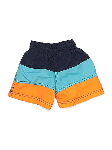 iXtreme Outfitters Board Shorts (view 2)