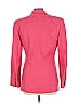 Carlisle Pink Wool Blazer Size 10 - photo 2