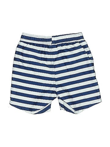 True Religion Board Shorts (view 2)