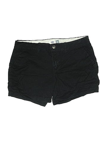 Old Navy Shorts (view 1)