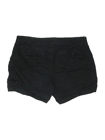 Old Navy Shorts (view 2)