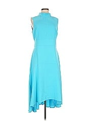Karen Millen Cocktail Dress
