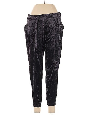 Jolt Casual Pants (view 1)