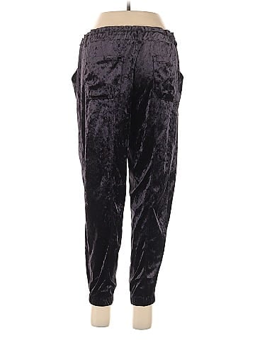 Jolt Casual Pants (view 2)