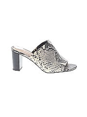 Via Spiga Mule/Clog