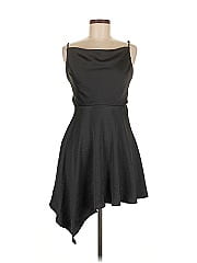 Do & Be Cocktail Dress