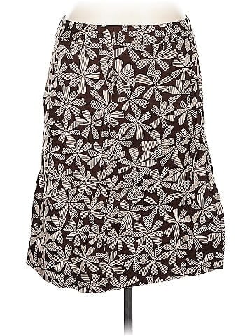 Willi Smith Casual Skirt (view 1)