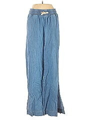 Frame Casual Pants