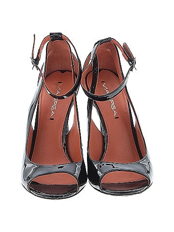 Via Spiga Heels (view 2)