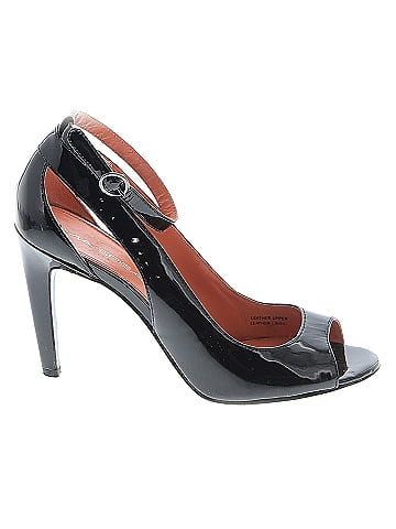 Via Spiga Heels (view 1)