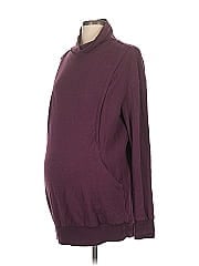 Seraphine Pullover Sweater