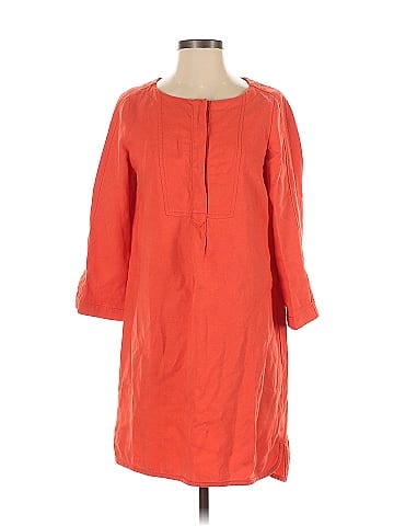 Vanessa Bruno Athe Casual Dress (view 1)