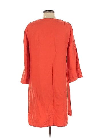 Vanessa Bruno Athe Casual Dress (view 2)