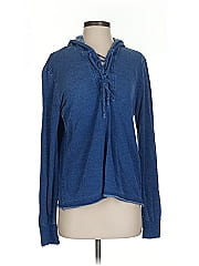 Bella Dahl Long Sleeve Top