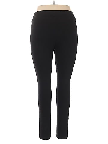 Not Your Daughter's Jeans Active Pants (view 2)