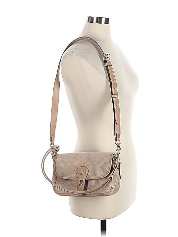 Coach Clutch (view 2)