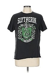 Harry Potter Short Sleeve T Shirt