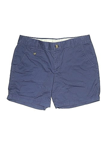 Dockers Shorts (view 1)