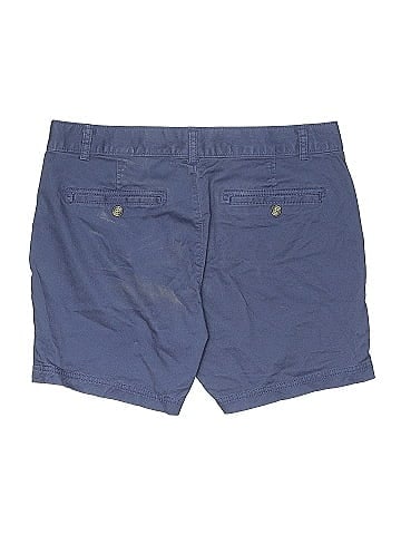 Dockers Shorts (view 2)