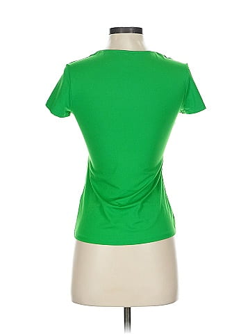 H&M Short Sleeve T-Shirt (view 2)